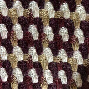 Banana Republic Long Scarf Unisex, Giftable